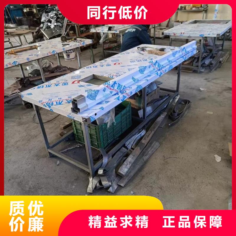 购买骨科防护铅门【无中间商】