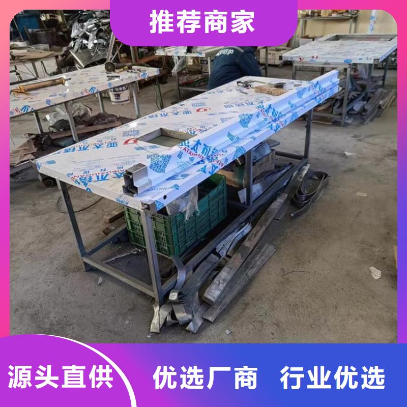 医用铅门厂家款式多样