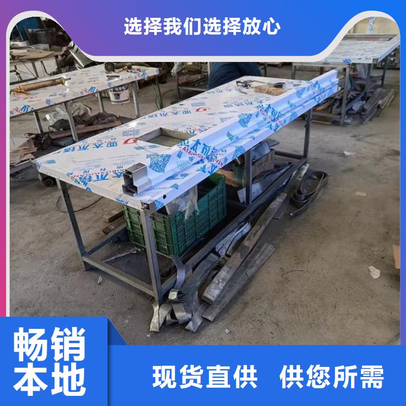 宠物医院铅门质量优质