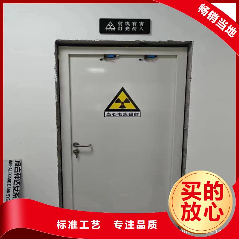 电动铅门1000*2400mm优选厂家