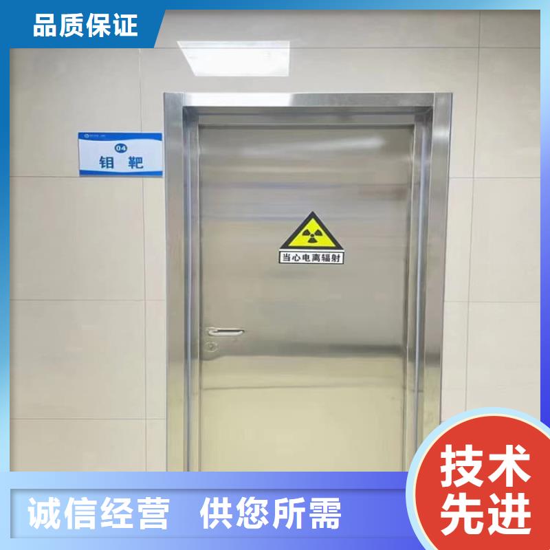 供应硫酸钡-现货充足有保障