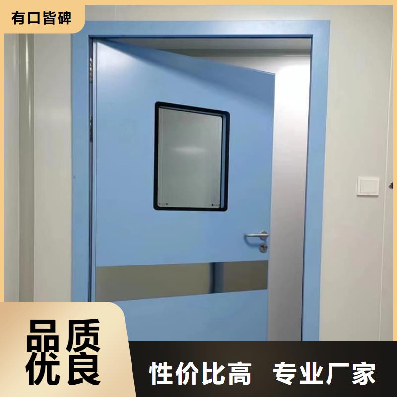 批发铅门_精选厂家