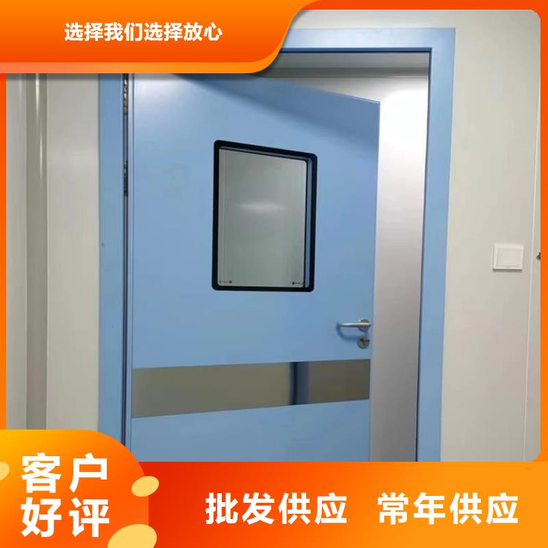 宠物医院铅门成功案例