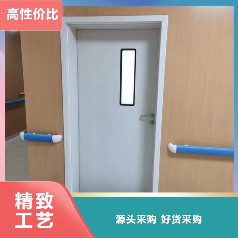 2025新价格##铅门厂家##电话咨询