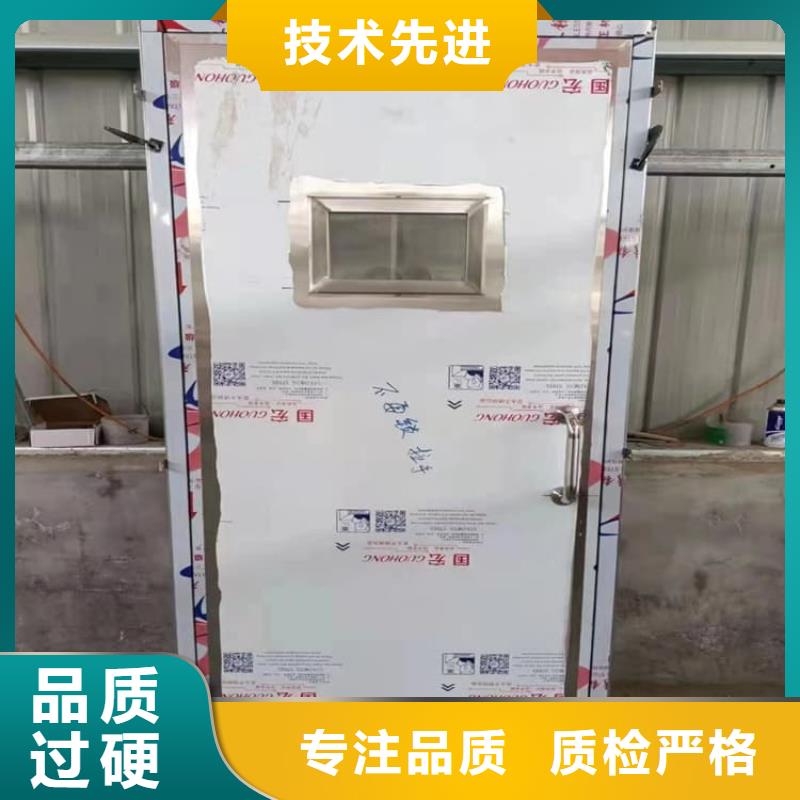 供应硫酸钡-现货充足有保障