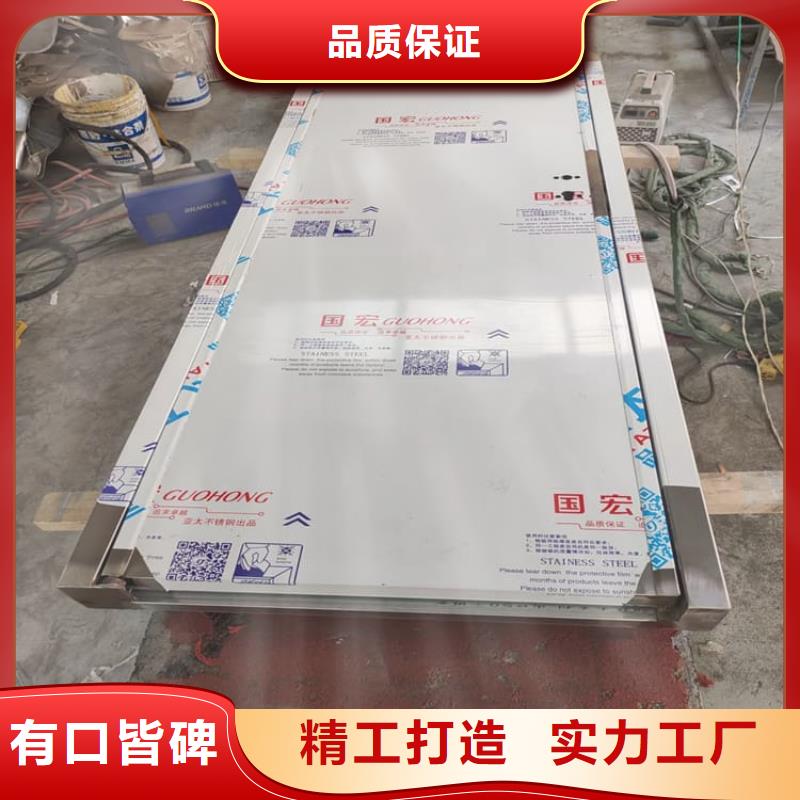 优质口腔机房铅门的批发商