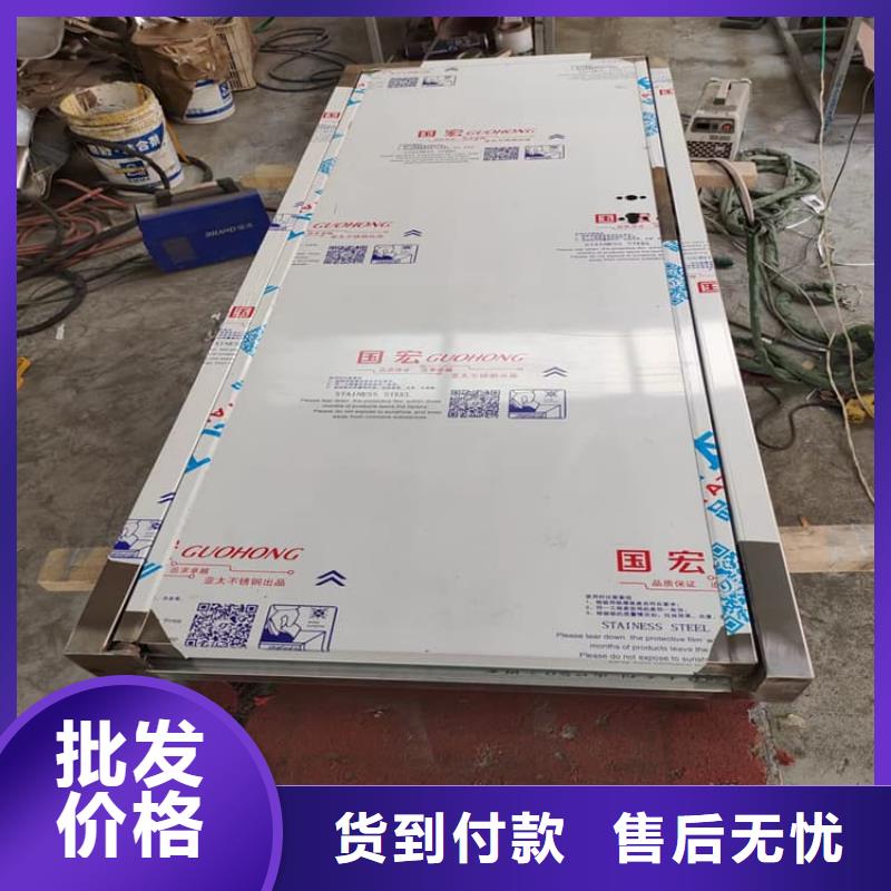 宠物医院铅门质量优质