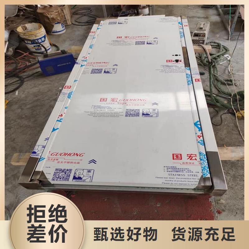 铅门质量优质