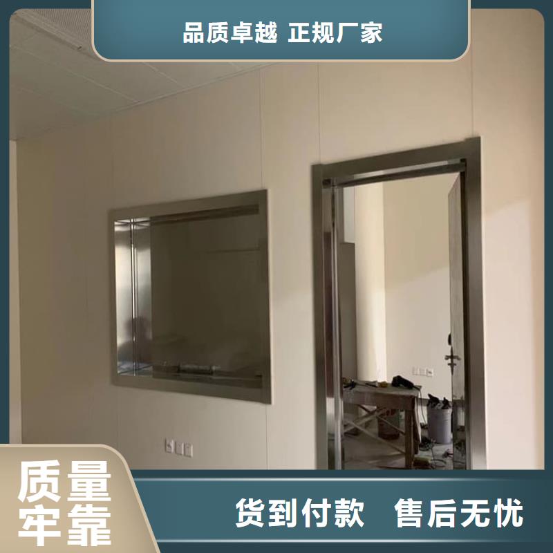 供应硫酸钡-现货充足有保障