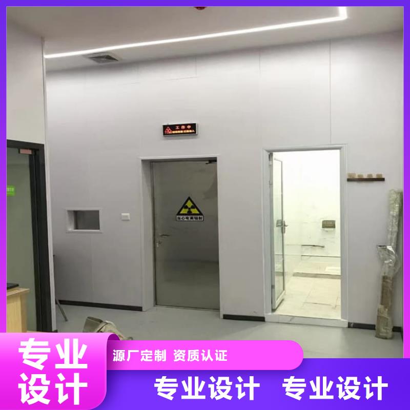 电动铅门1000*2400mm多规格可选择