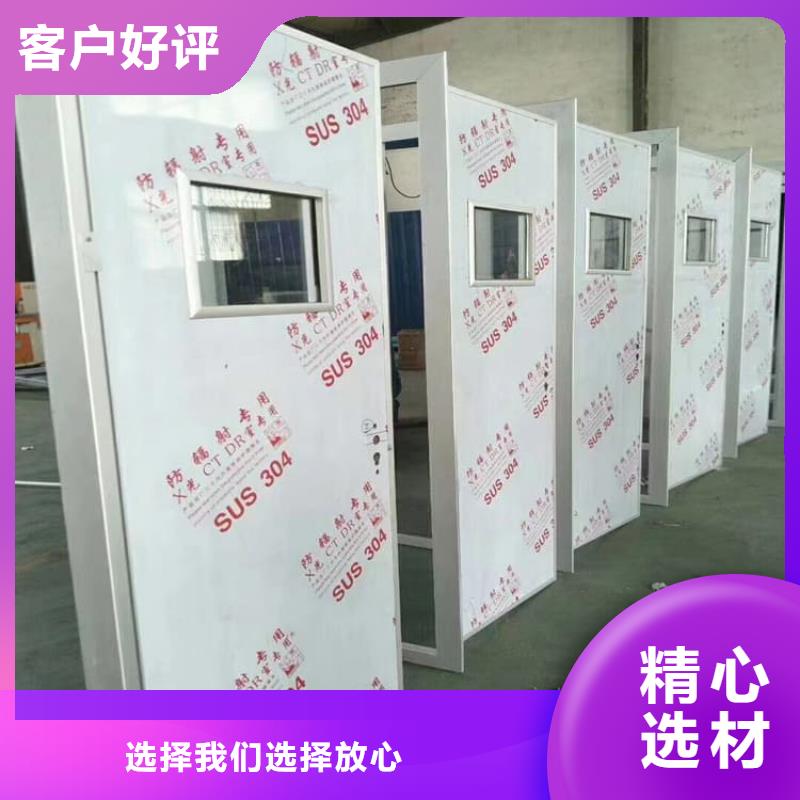 电动铅门1000*2400mm厂家供应批发
