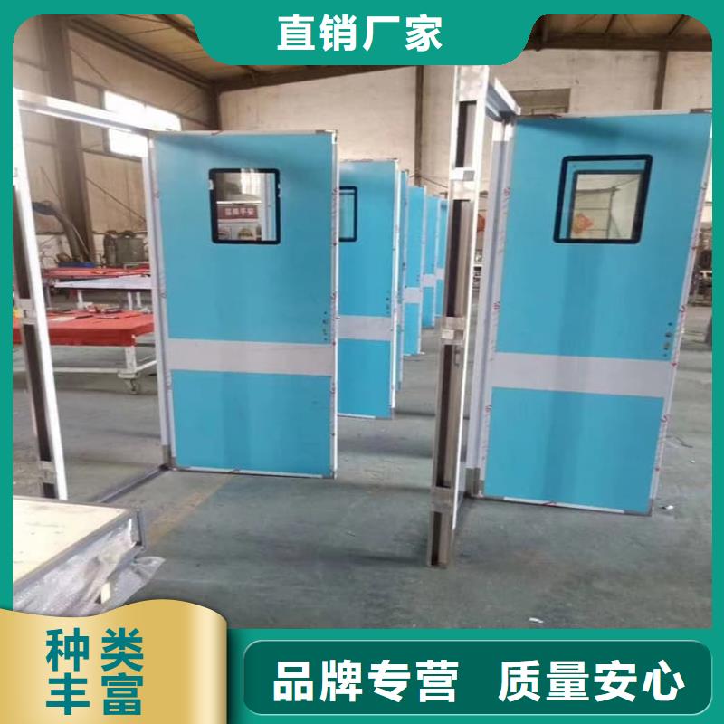 优质电动铅门1000*2400mm厂家