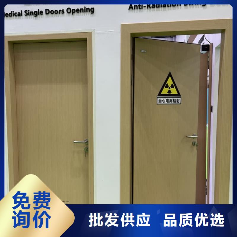 定做电动铅门1000*2400mm的经销商