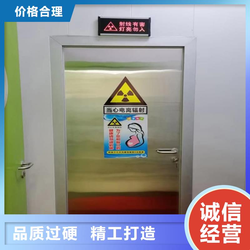 宠物医院铅门-优质靠谱