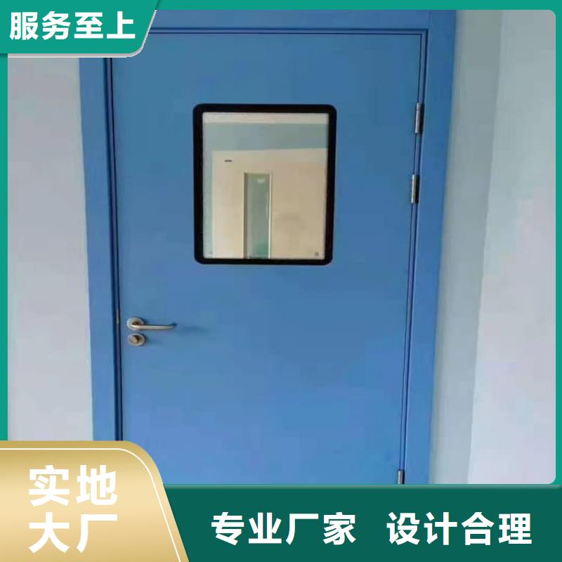 铅门来电报价