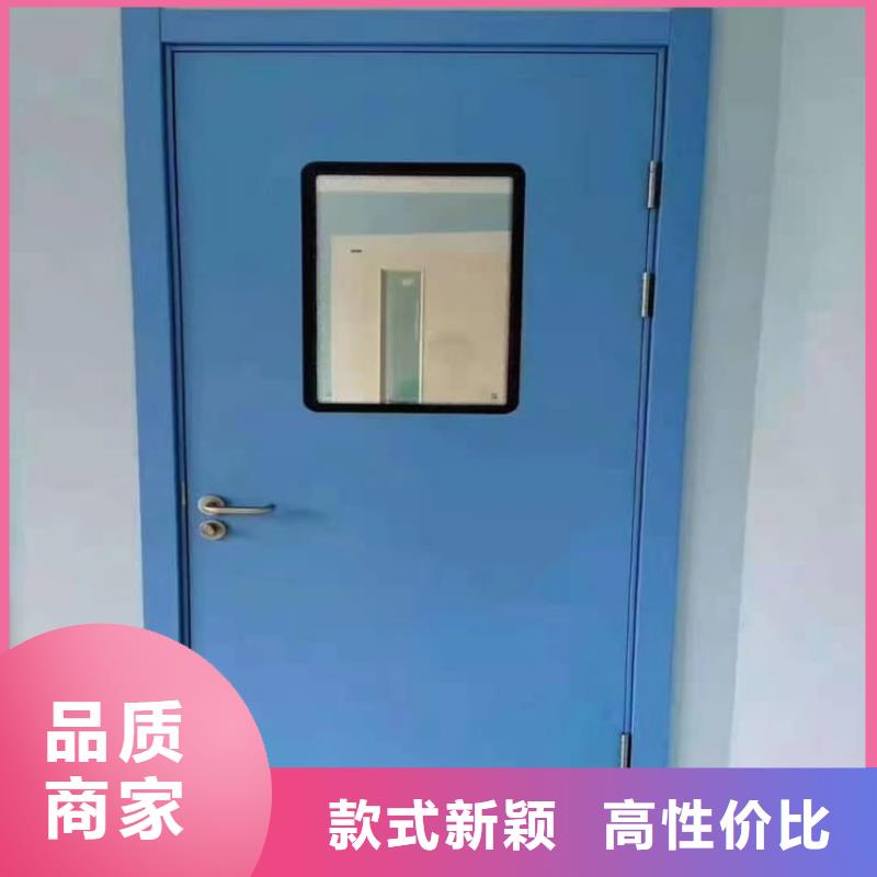 欢迎访问##宠物医院铅门价格##