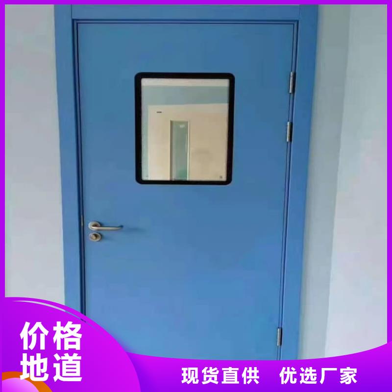 电动铅门1000*2400mm-好产品放心可靠
