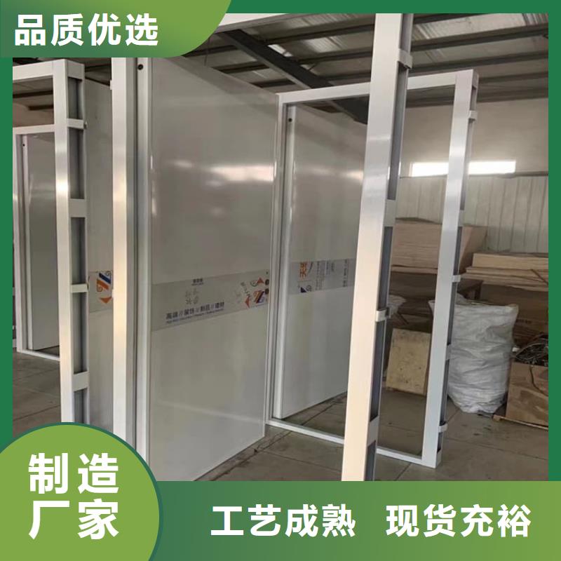 口腔铅门-口腔铅门保质