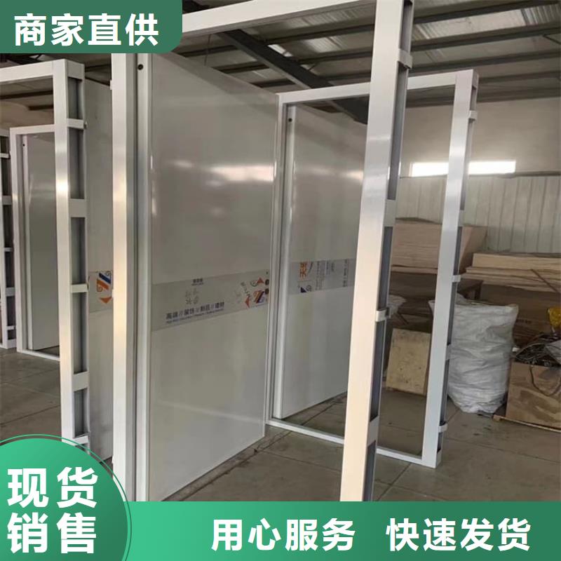 供应电动铅门1000*2400mm_诚信企业
