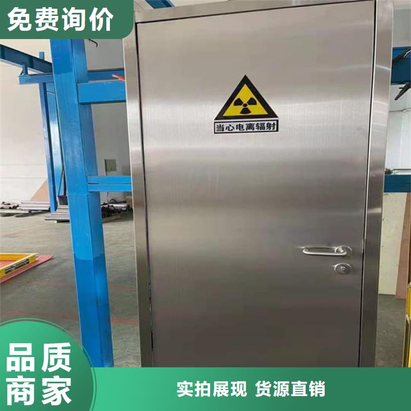 宠物医院铅门咨询享优惠
