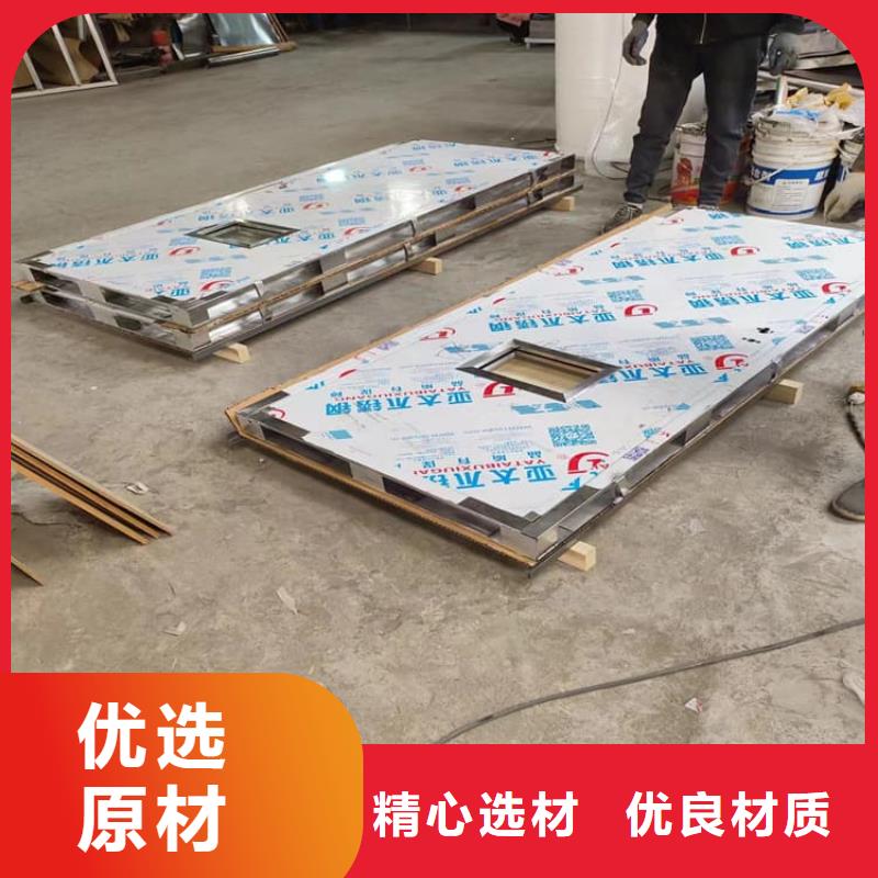 骨科防护铅门行情报价