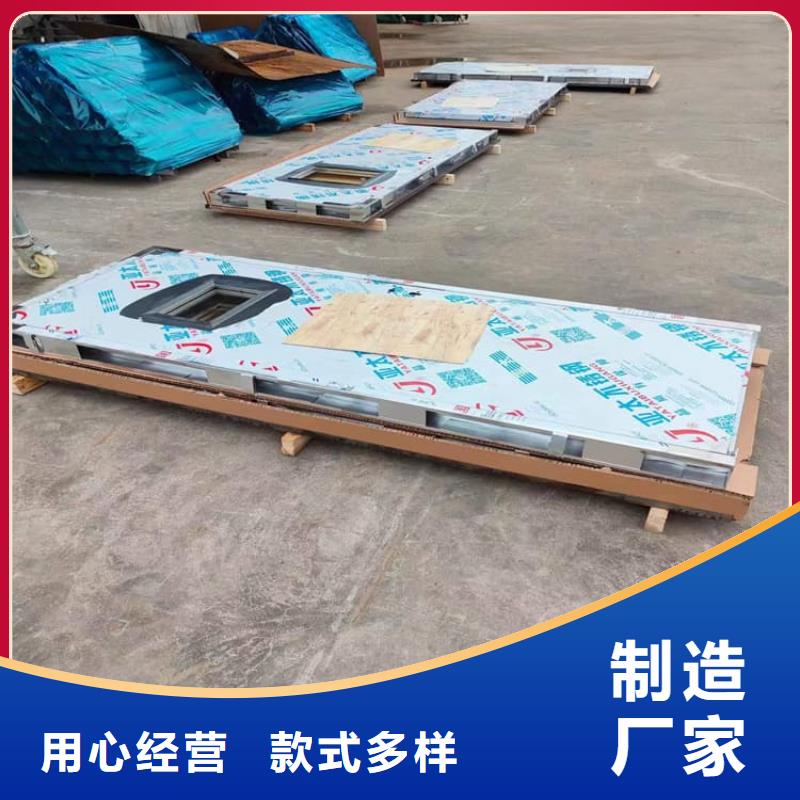 手术室铅门厂家批发价格