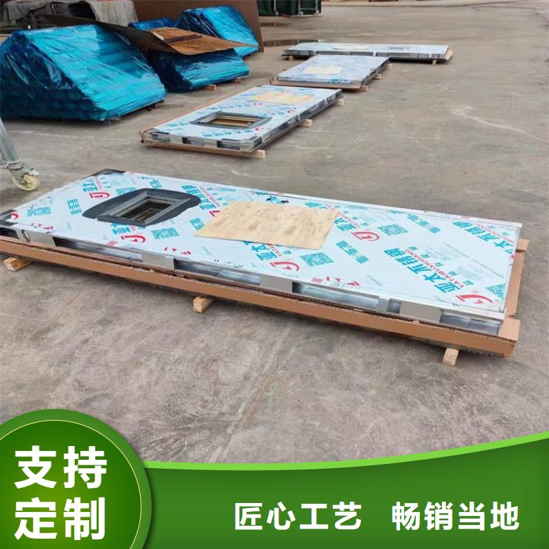 购买骨科防护铅门【无中间商】