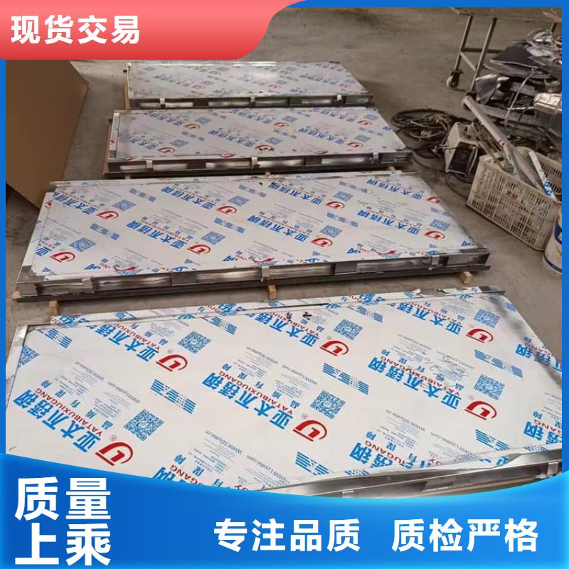 牙科铅门-牙科铅门好评