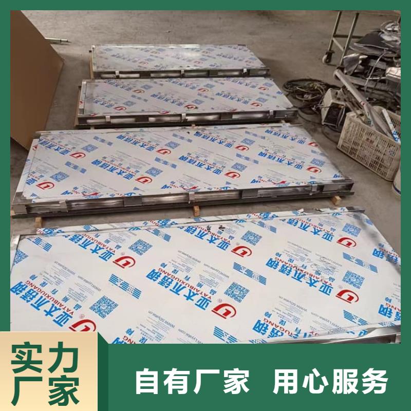 随时验厂##医用铅门##实力保障