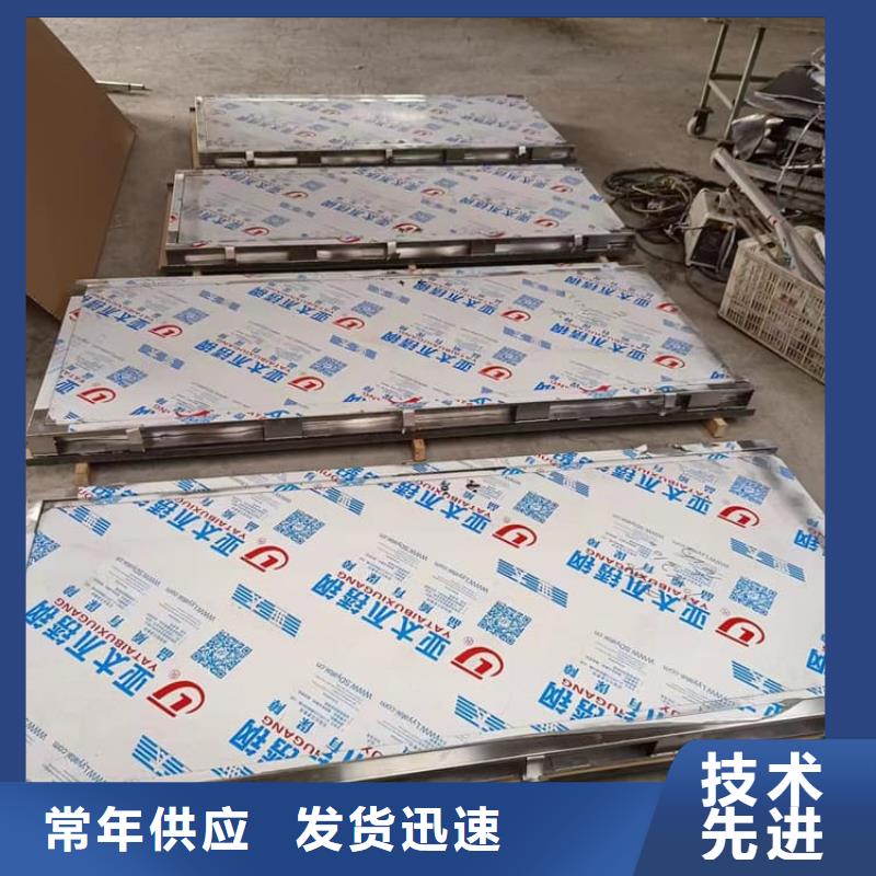 定制SRT铅门的生产厂家