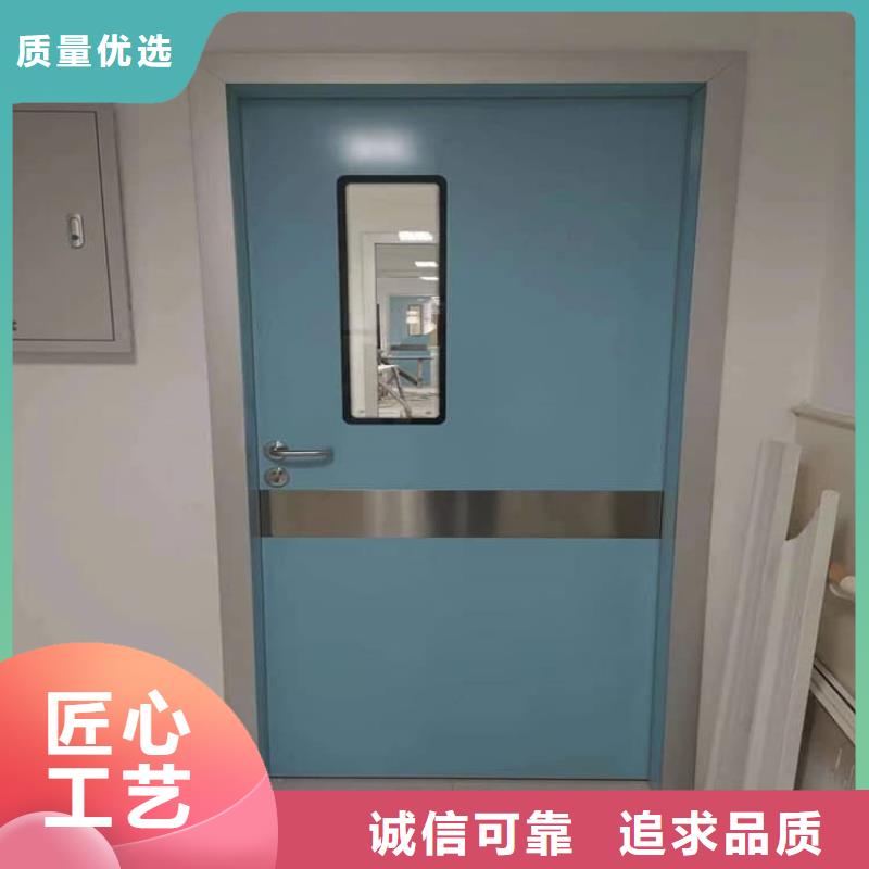 定制电动铅门1000*2400mm的当地厂家
