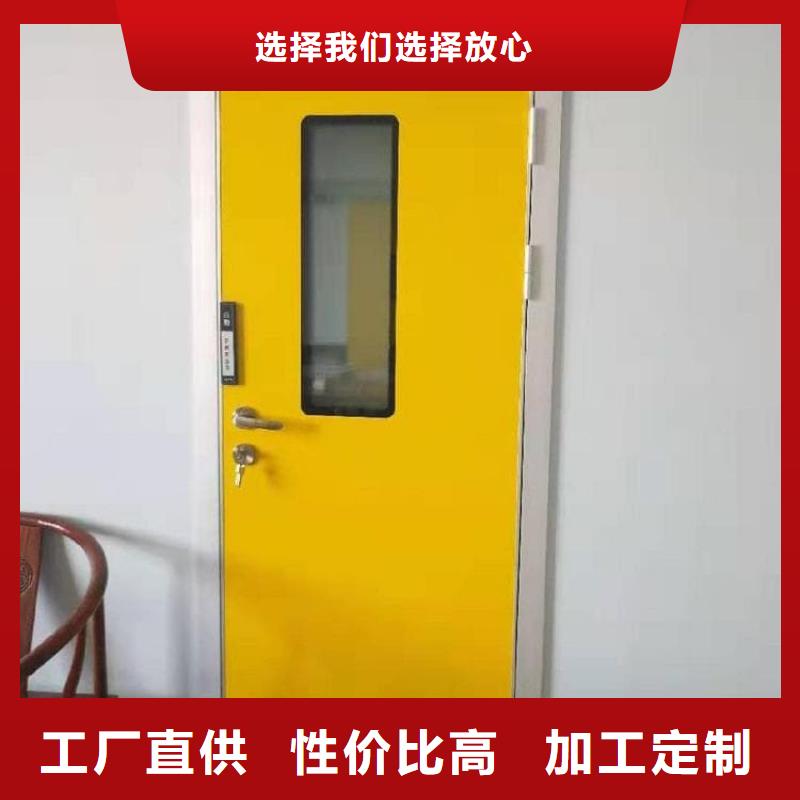 宠物医院铅门订购找大品牌