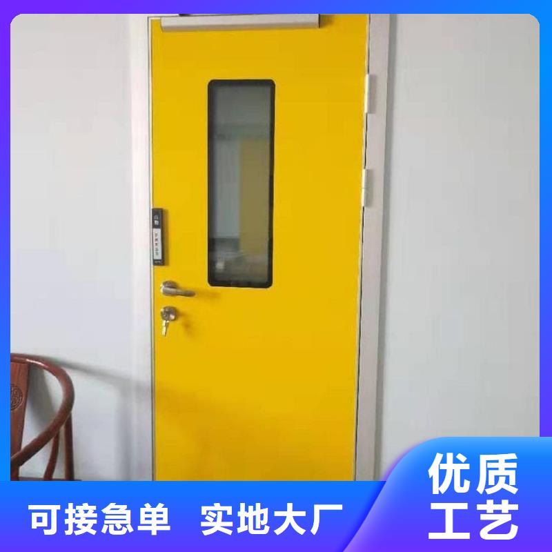 常年供应铅门1000*2000mm-优质