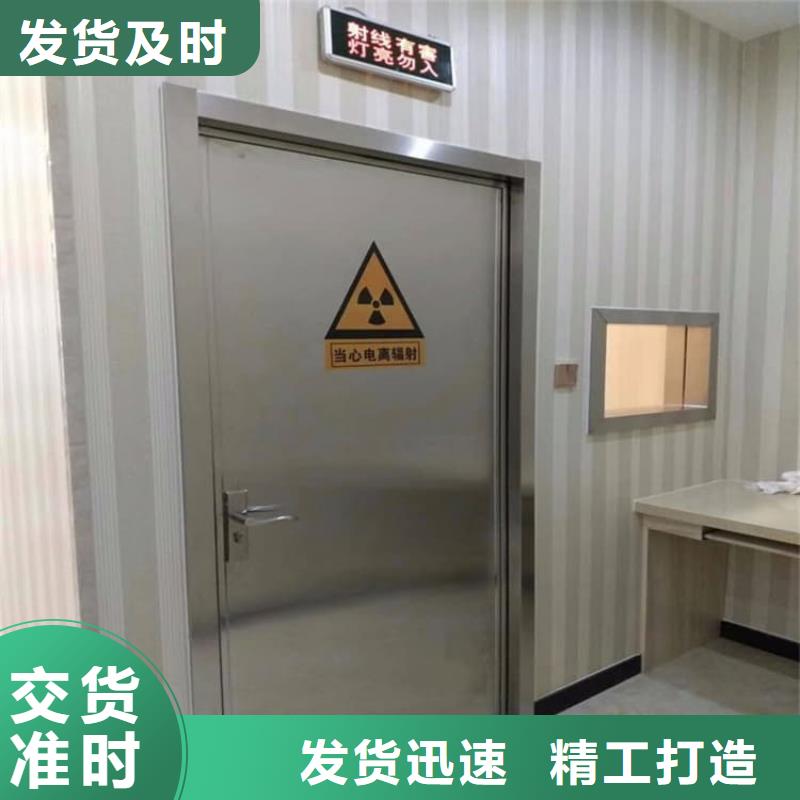 欢迎访问##宠物医院铅门价格##
