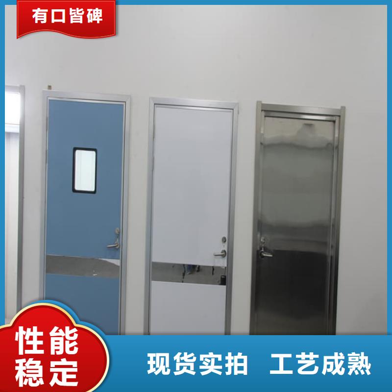 铅门1000*2000mm厂家找正申辐射防护工程有限公司