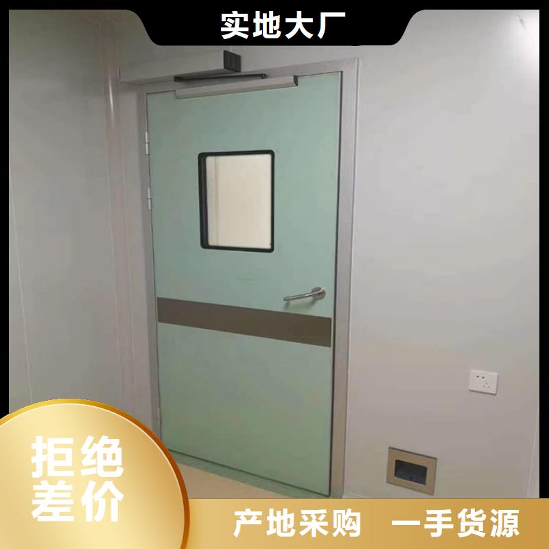 SRT铅门热卖中