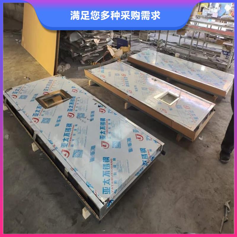 手术室铅门价格|厂家