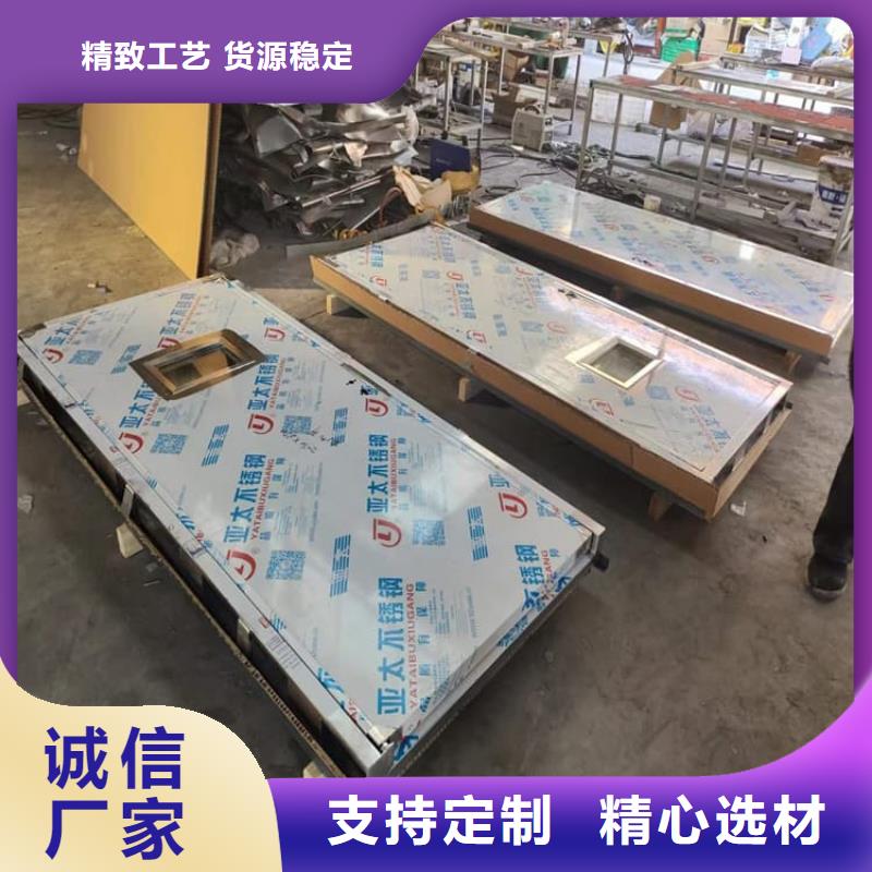 防辐射铅门-厂家热销