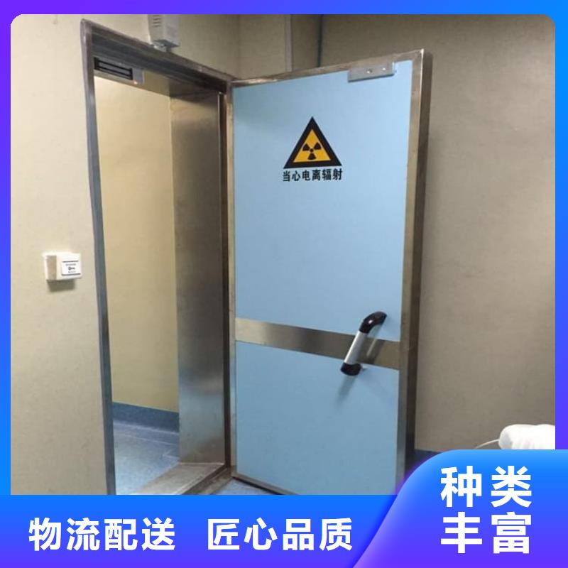 宠物医院铅门质量优质