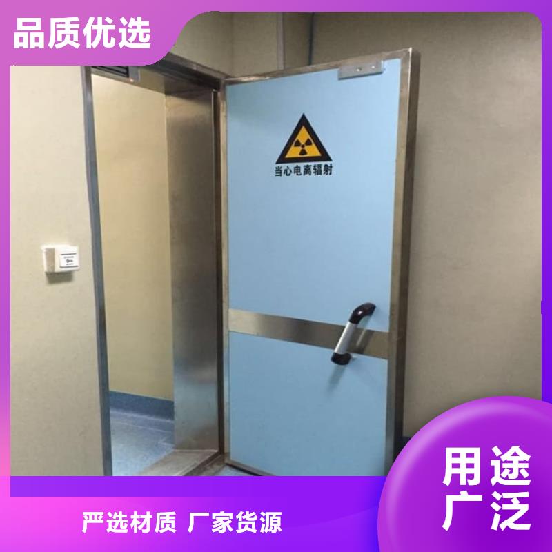 供应电动铅门1000*2400mm_诚信企业