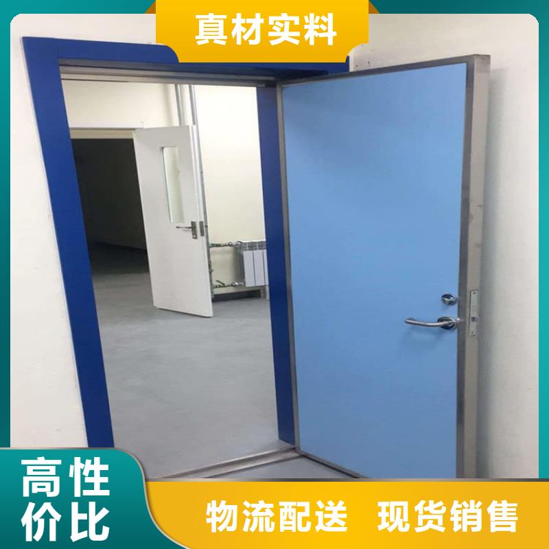 铅门采购