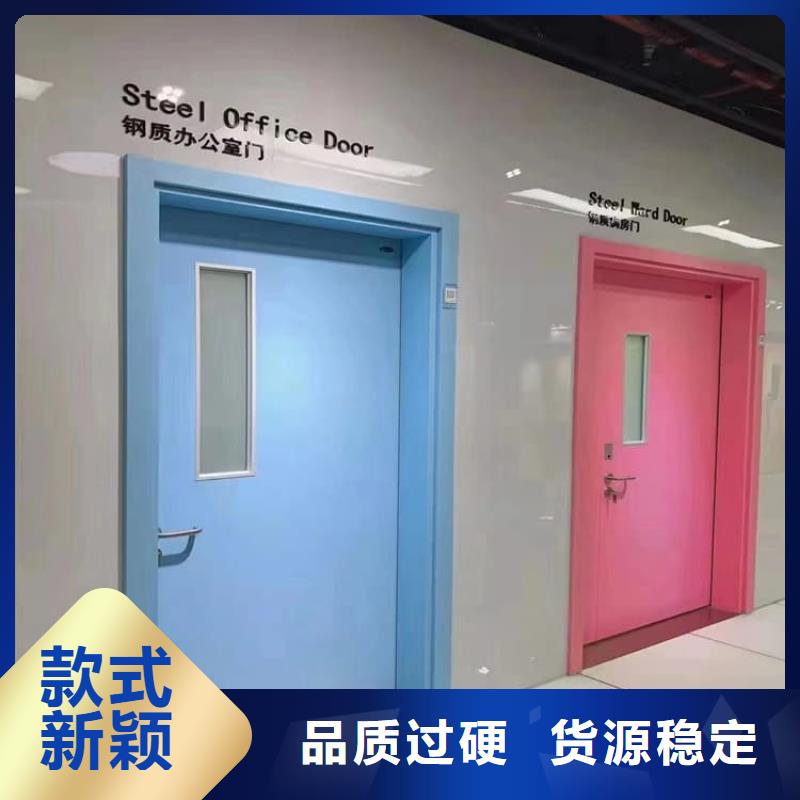 宠物医院铅门 厂家直销宠物医院铅门
