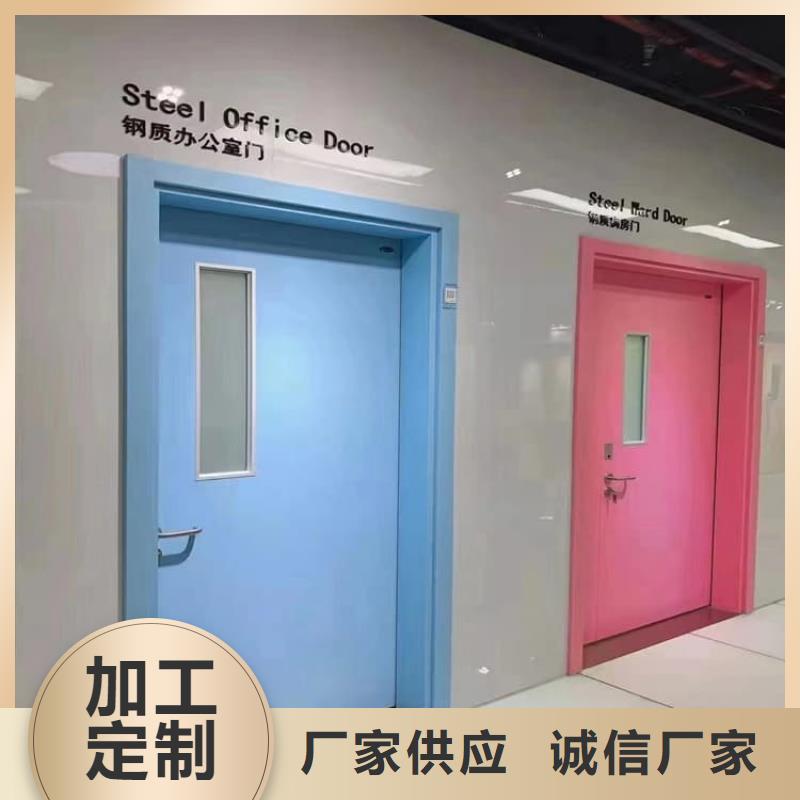 买医用防辐射铅门到正申辐射防护工程有限公司