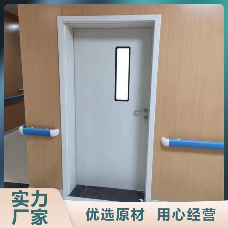 医用防辐射铅门电话订购热线