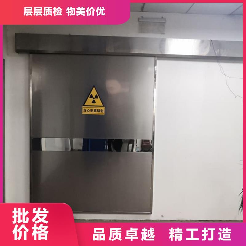 欢迎访问##宠物医院铅门价格##