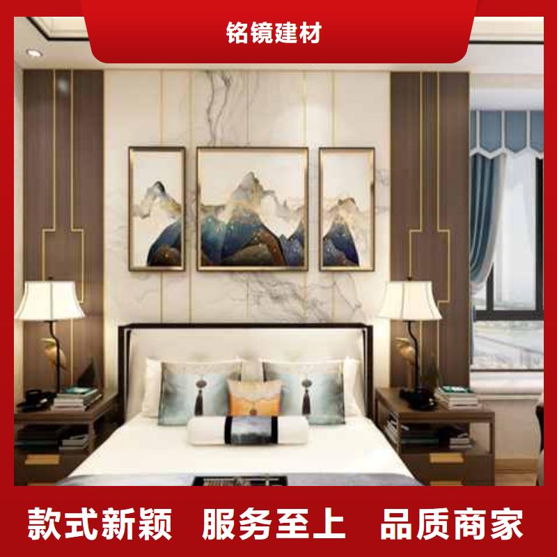 实木板吊顶的施工工艺价格公道