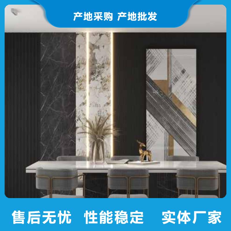 实木板吊顶的施工工艺价格公道