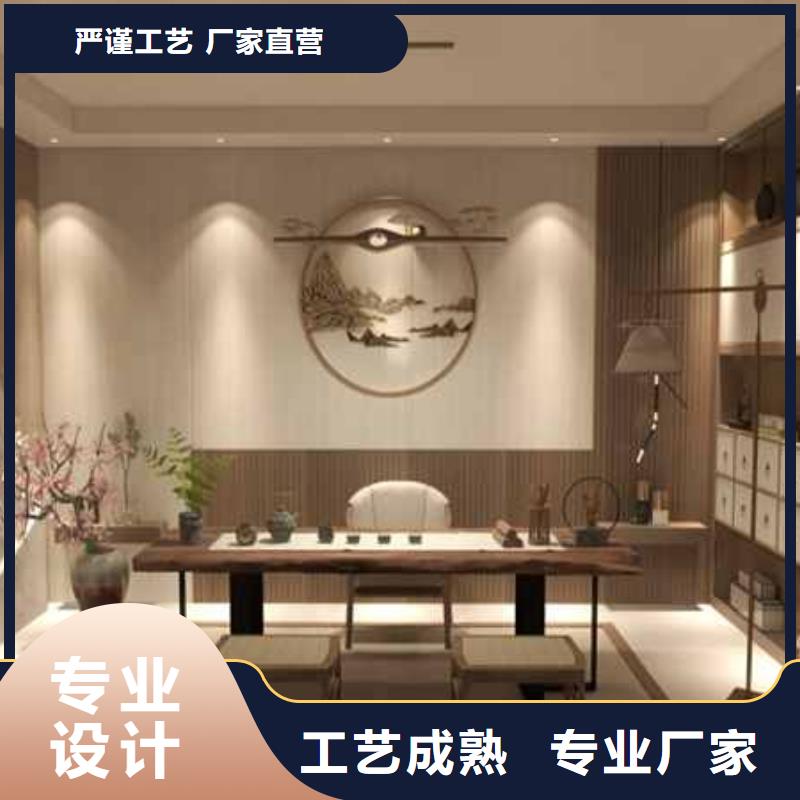 集成墙板全屋整装多少钱一平米生产基地