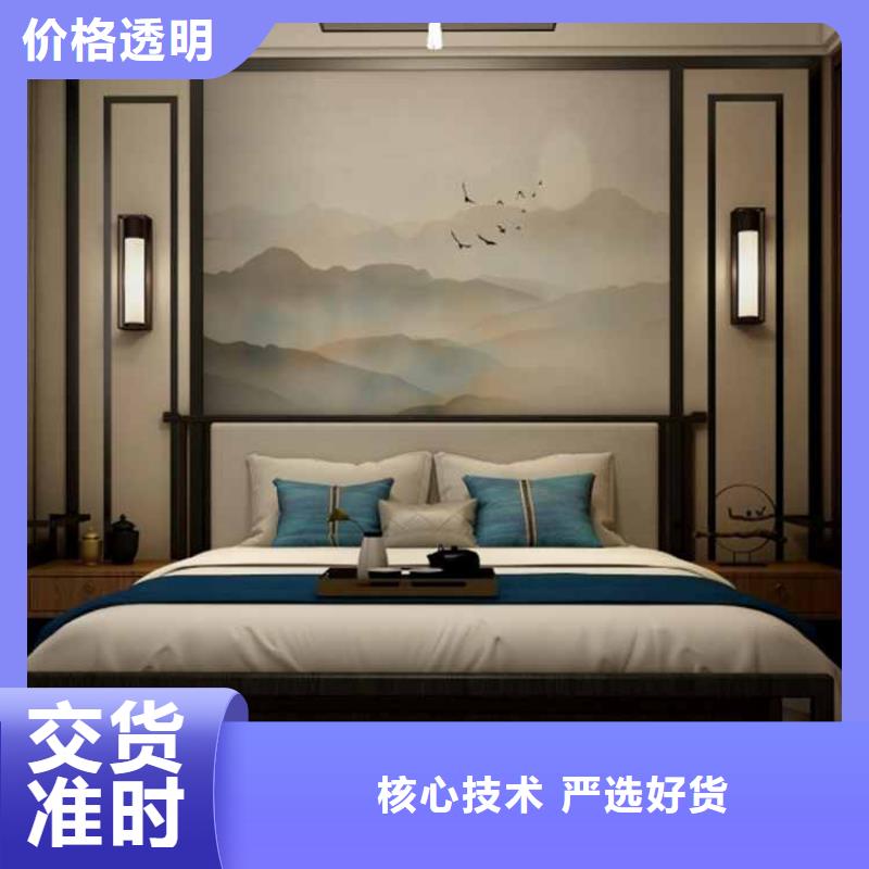 实心护墙板顶面安装近期行情