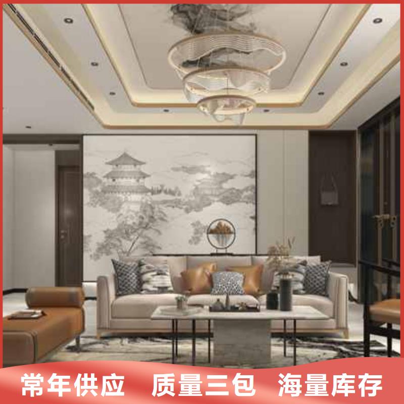 实心大板空心楼板经济性比较论文售后无忧